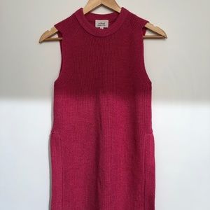 Wilfred Vest (aritzia)